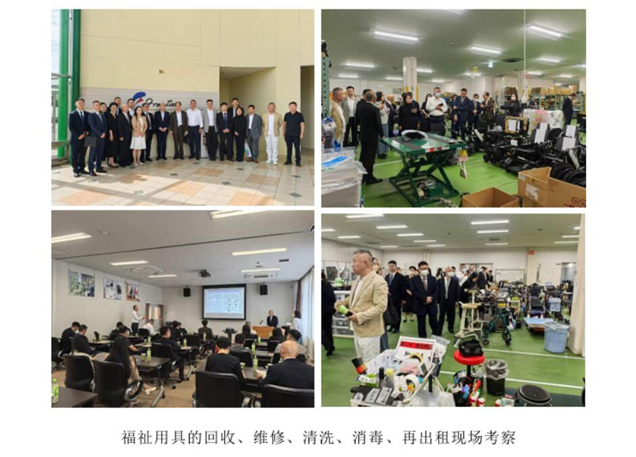 151728957841128828.jpg QQ截图20241015095848.jpg