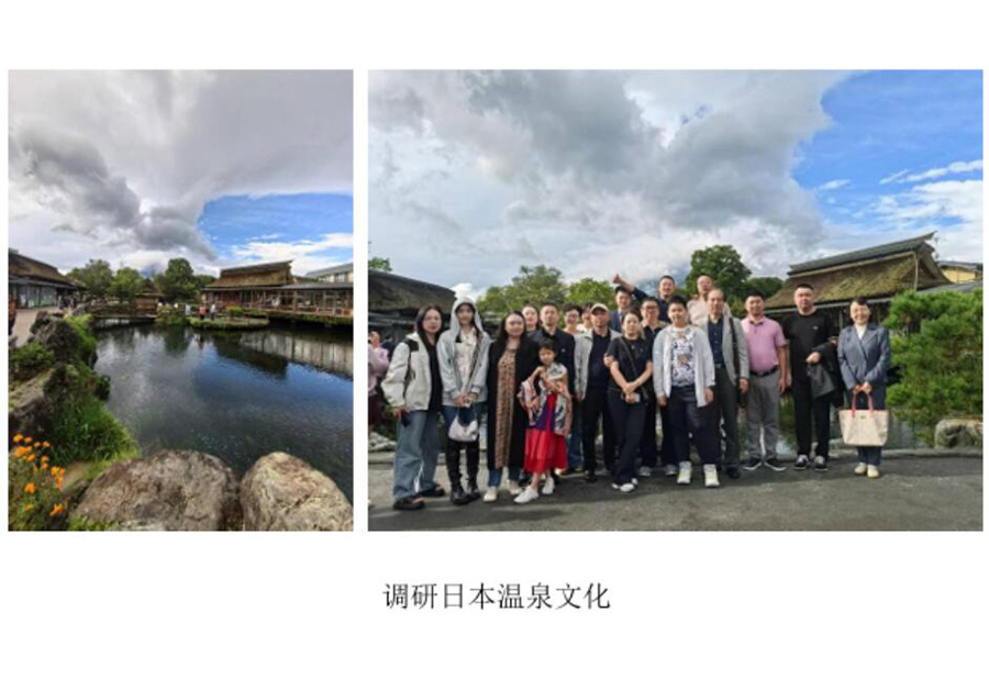 151728957941123350.jpg QQ截图20241015095937.jpg