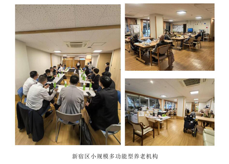 151728957857889639.jpg QQ截图20241015095857.jpg