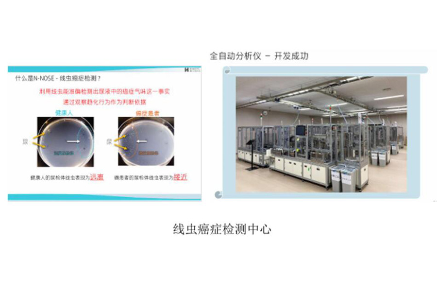 151728957908127016.jpg QQ截图20241015095921.jpg
