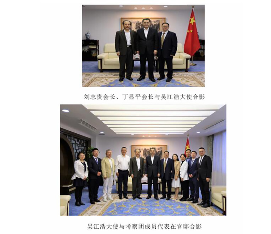 151728957746878020.jpg QQ截图20241015095728.jpg