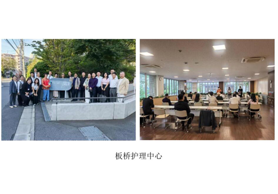 151728957884739759.jpg QQ截图20241015095913.jpg