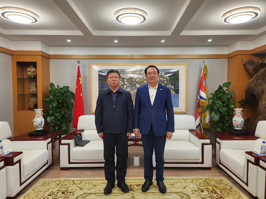 191731994983890973.jpg 微信图片_20241119134230.jpg