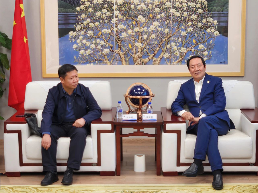 191731994987739458.jpg 微信图片_20241119134233.jpg