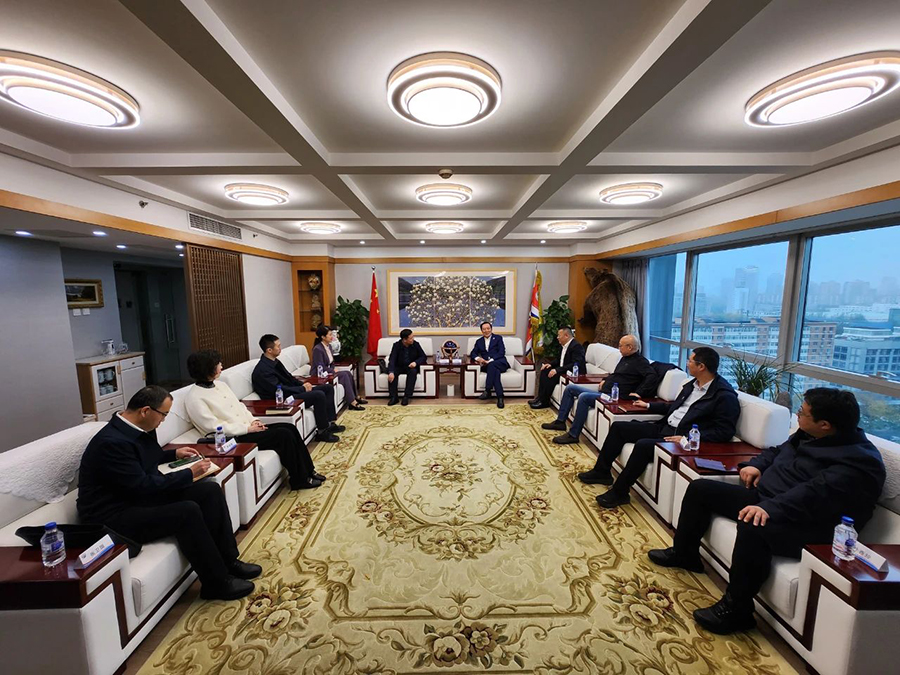 191731994995108792.jpg 微信图片_20241119134235.jpg